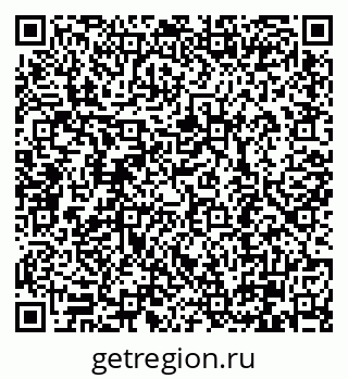 79290590873