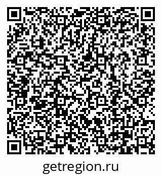 79290590874