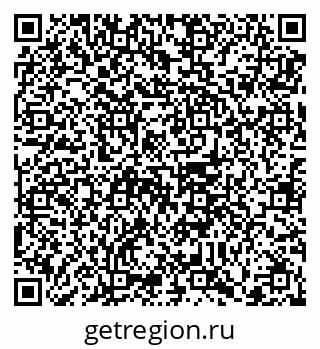 79290590875