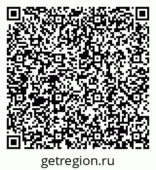 79290590876