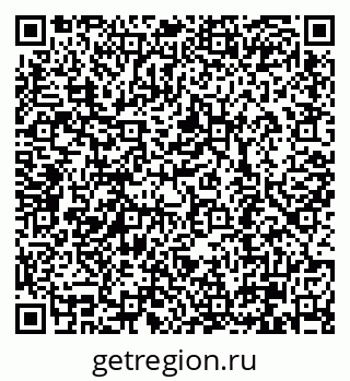 79290590877