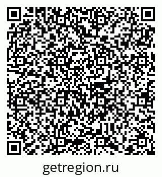 79290590878
