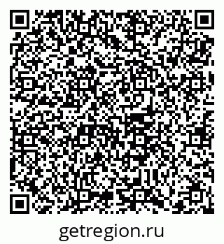 79290590880