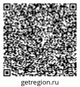 79290590881