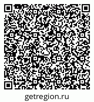 79290590882