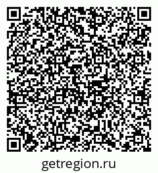 79290590883