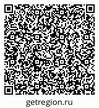 79290590884