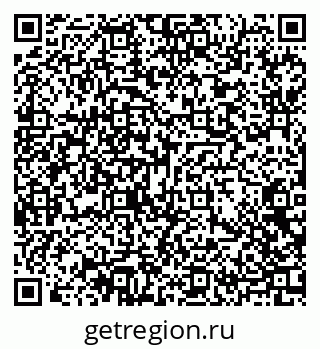 79290590885