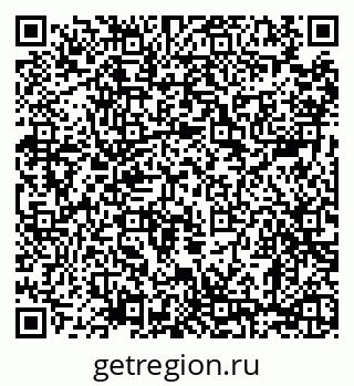 79290590886