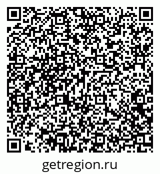 79290590887