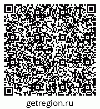 79290590889