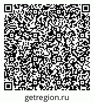 79290590890