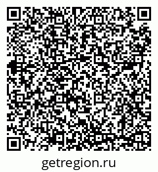 79290590891