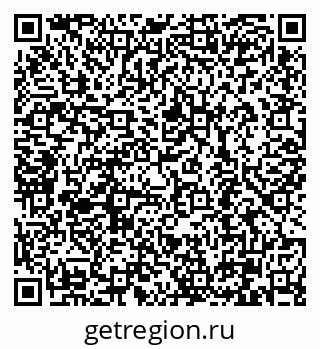 79290590892