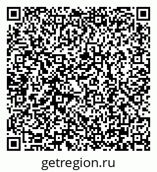 79290590893