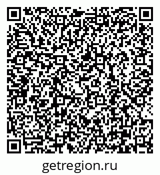 79290590894