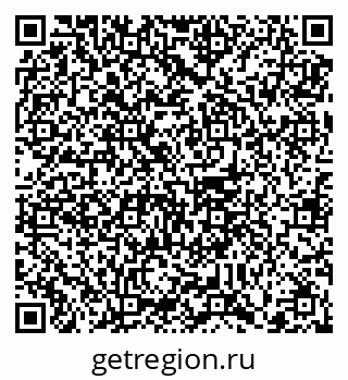 79290590896