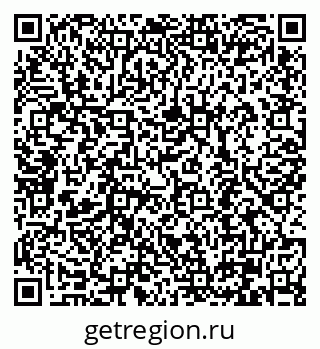 79290590897