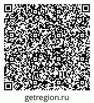 79290590898