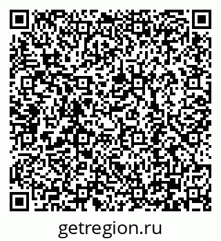 79290590899