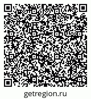79290590907