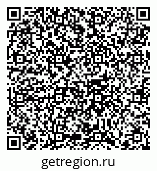 79290590914