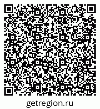 79290590915