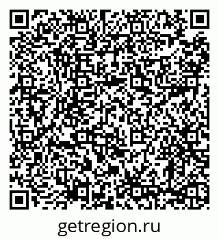 79290590917