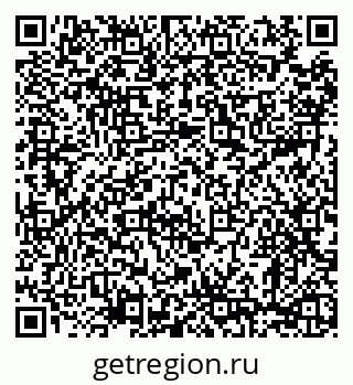 79290590919