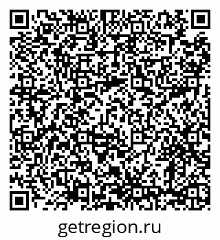 79290590922