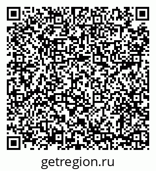 79290590932