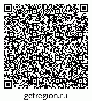 79290590945