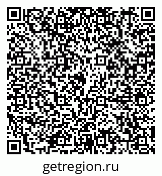 79290590946