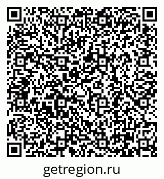 79290590960