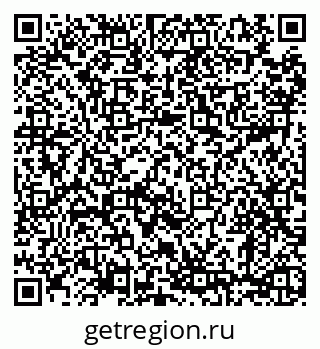 79290590961