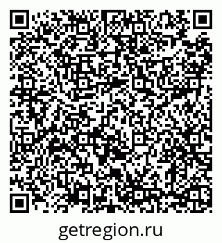 79290590967
