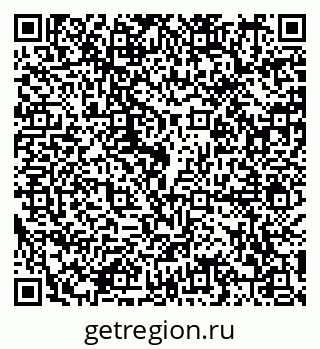 79290590968