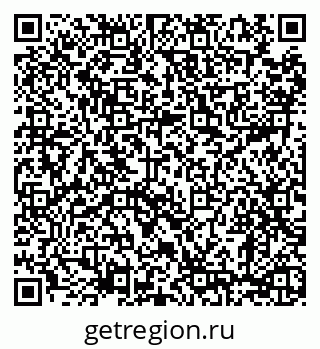 79290590970