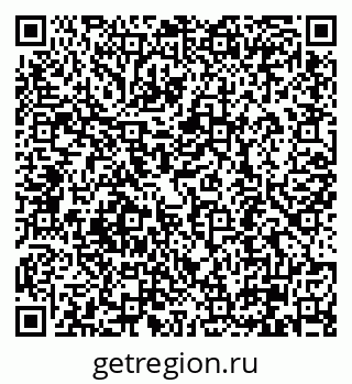 79290590989