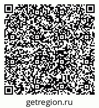 79290590991