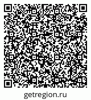 79290590999