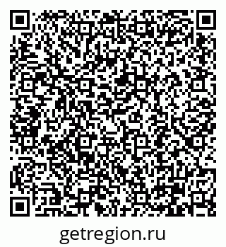 79290591007