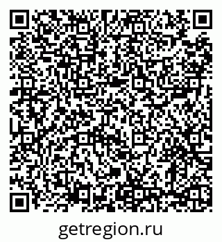 79290591025