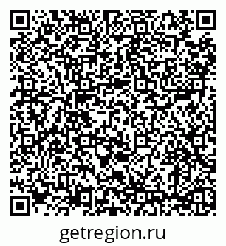 79290591030