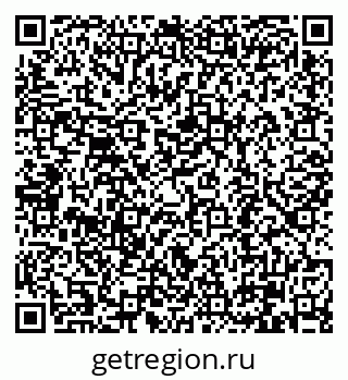 79290591031