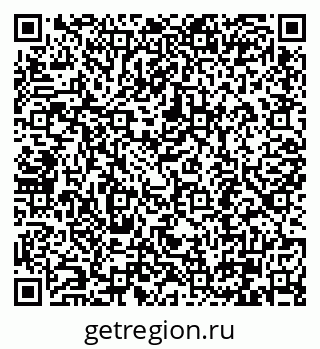 79290591033
