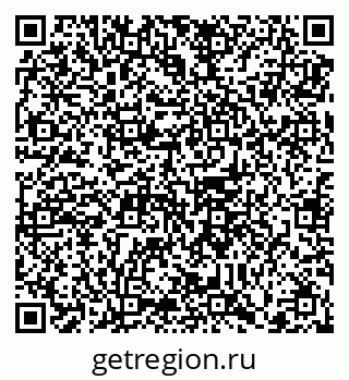79290591039