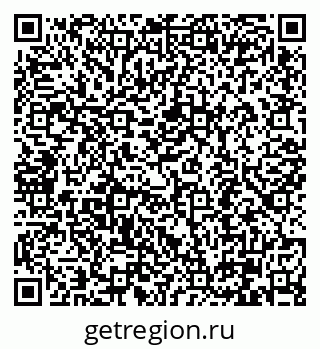79290591041