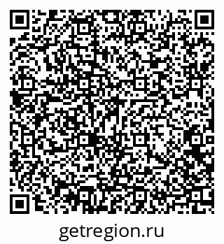 79290591044