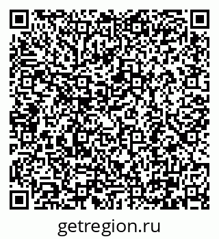 79290591052